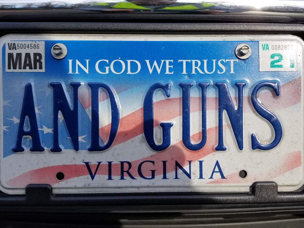 Bilderesultat for rednecks with guns