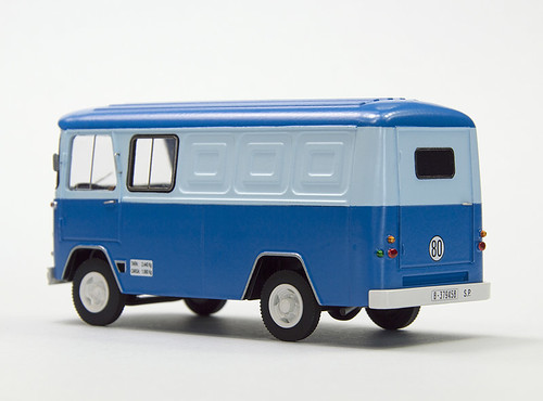 furgon-nazar-azul-combi-2