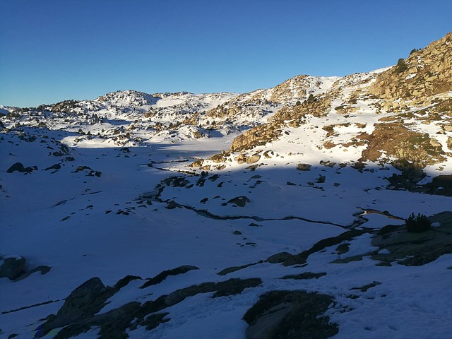IMG-20181207-WA0070