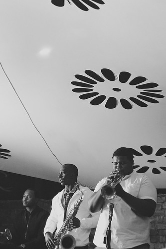 Gugulethu