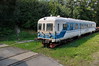 04a-Regenbahn VT 05 in Vichtach