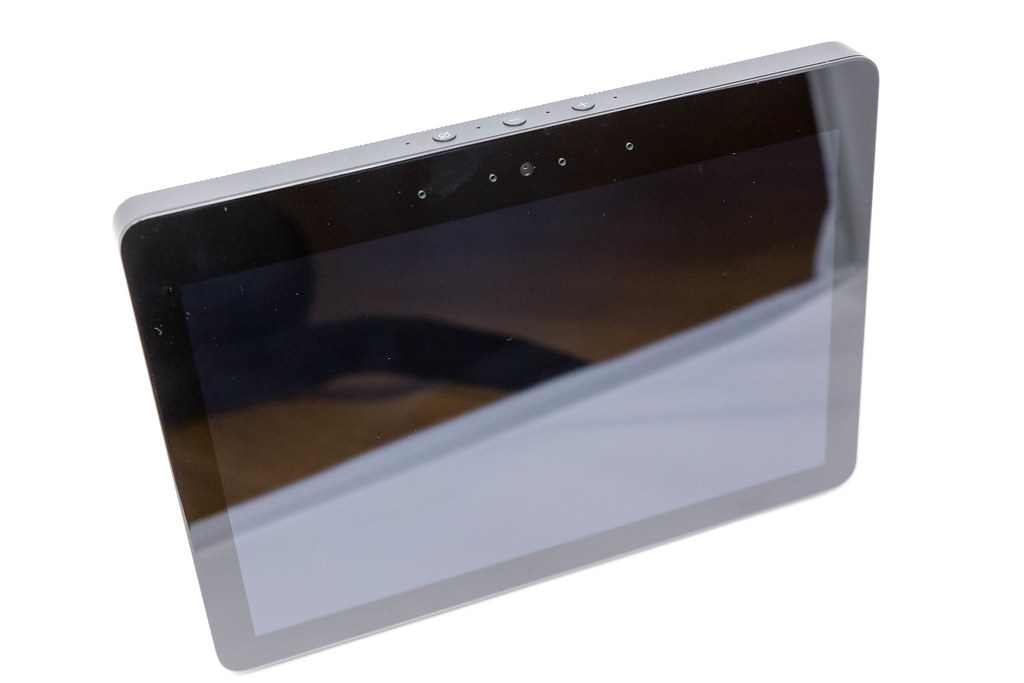 Image result for echo show