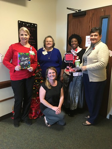 Affinity Psych | by Tift Regional Health System