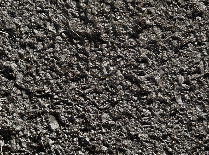 asphalt-texture-2015-06-12-3000px_texturepalace_13