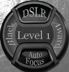 DSLR Autofocus Level 1