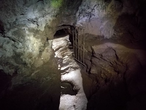IMG-20181209-WA0019