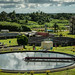 49001-002: Urban Water Supply and Wastewater Management Investment Program in Fiji