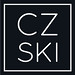 foto: CZ Ski
