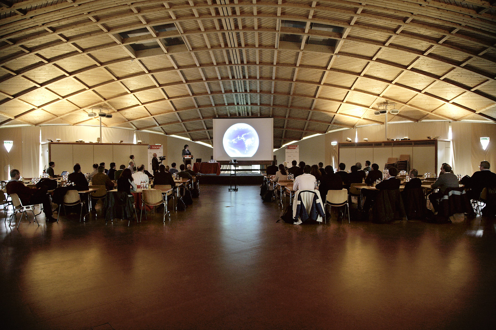 2 EPFL presentation