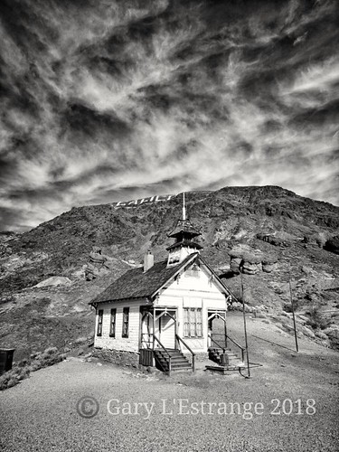 garylestrangephotography blackandwhite black white grey monotone monochrome travelphotography california calicoghosttown usa