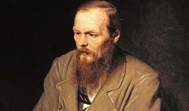 U Kuvajtu je zabranjena knjiga „Braća Karamazovi“ Fjodora Dostojevskog
