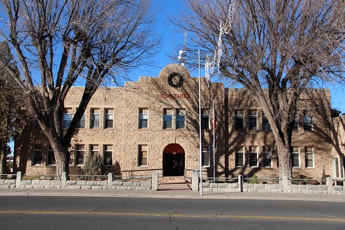 historicschool stjohns apachecounty arizona