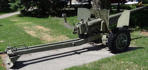 illinois galva artillery worldwarii