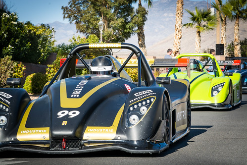 CSM_Nov-148 | by Spring Mountain Motor Resort and Country Club