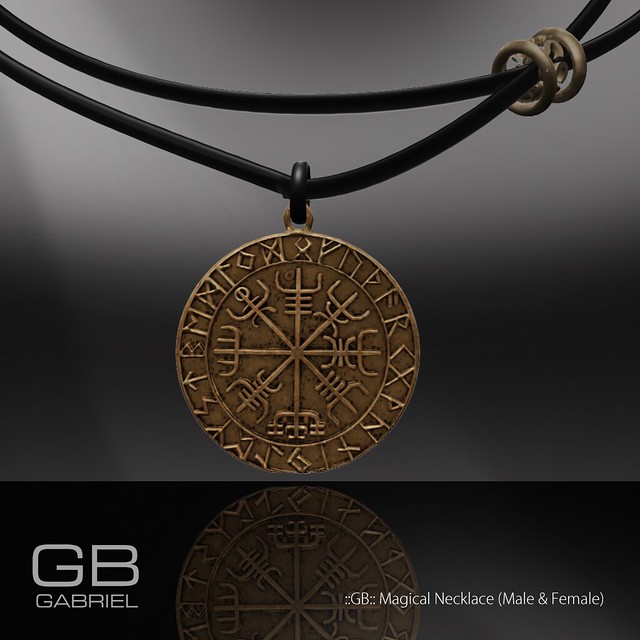 __GB__Masical_necklace