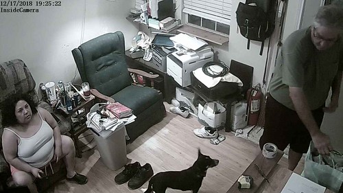 IPCamera alarm:InsideCamera detected alarm at 2018-12-17 19:25:22 | by inside.camera