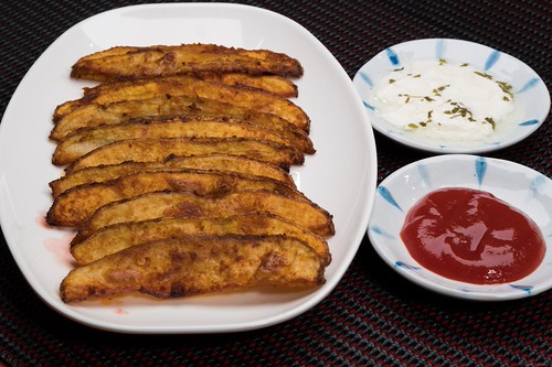 Pics: ReadCookInspire