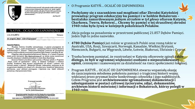 Zbrodnia Katyska w roku 1940 redakcja z października 2018_polska-36