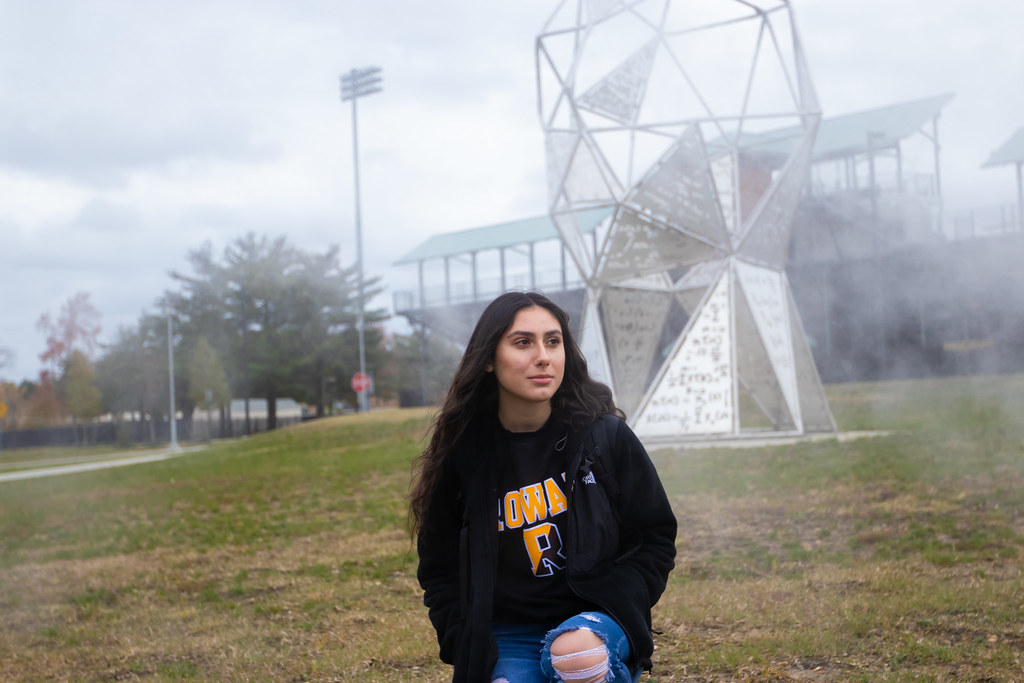 IMG_0007 | Rowan University Division of Strategic Enrollment | Flickr