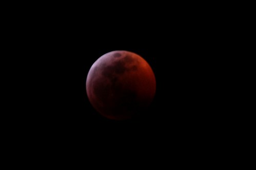 lunar moon bloodmoon lunarevent eclipse