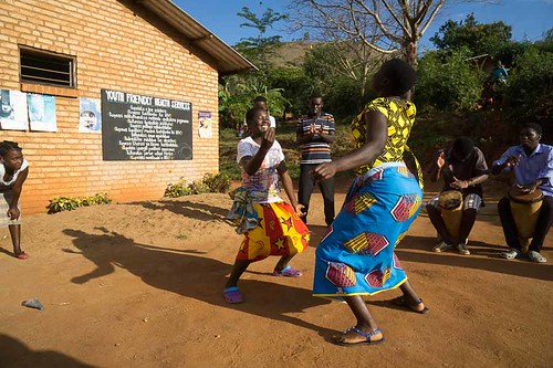 mulanje southernregion malawi mwi peaceonearthorg dance