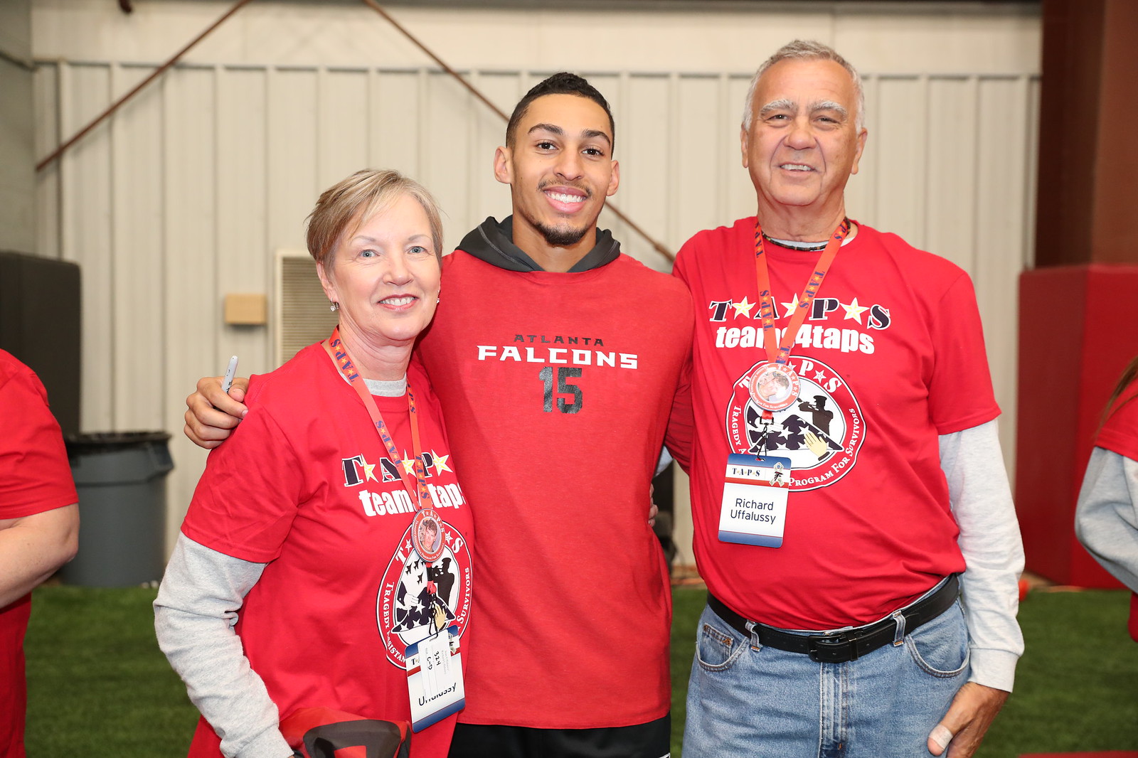 2018_T4T_ATL Falcons STS_Sat 297