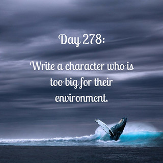 Day 278