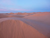 Sahara, foto: Petr Nejedlý