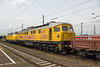 130 077-1 [ba]; EBW Cargo V300.09 u. V270.06 Hbf Heilbronn