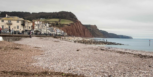 Sidmouth-Winter77852018