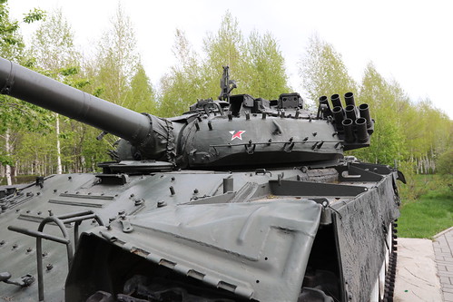 ustkamenogorsk öskemen kazakhstanpark t62 tank