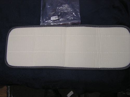 BGEKTOTH 7HH300064 Keyboard Wrist Rest  Pad - €1.86 Aliexpress -12-12-2018 | by Lord Inquisitor