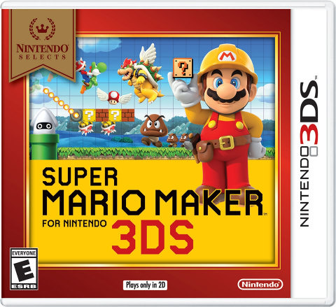3690601_3DS_SuperMarioMaker_NS-RGB