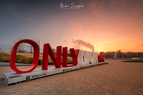 2018 france lyon muséedesconfluences nicolassavignat rhone river soane rhône fr