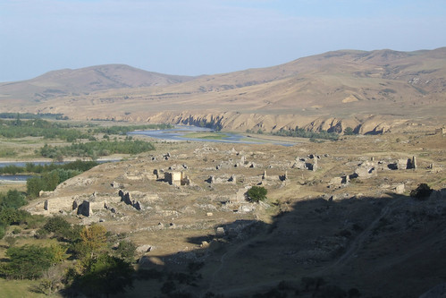 georgia shidakartliregion gorimunicipality panoramio
