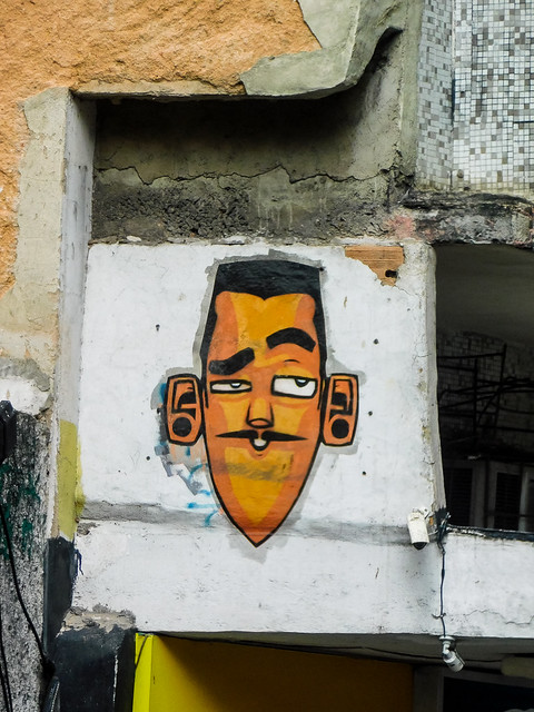 Graffiti in Rio de Janeiro-2628