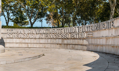 Loulé 2018 | by ANTUNESO