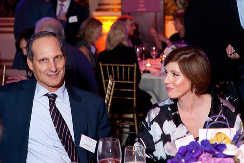 003.167 - Silvestri, Joe; Risoli, Carolyn '86 | Alumni - College of the ...
