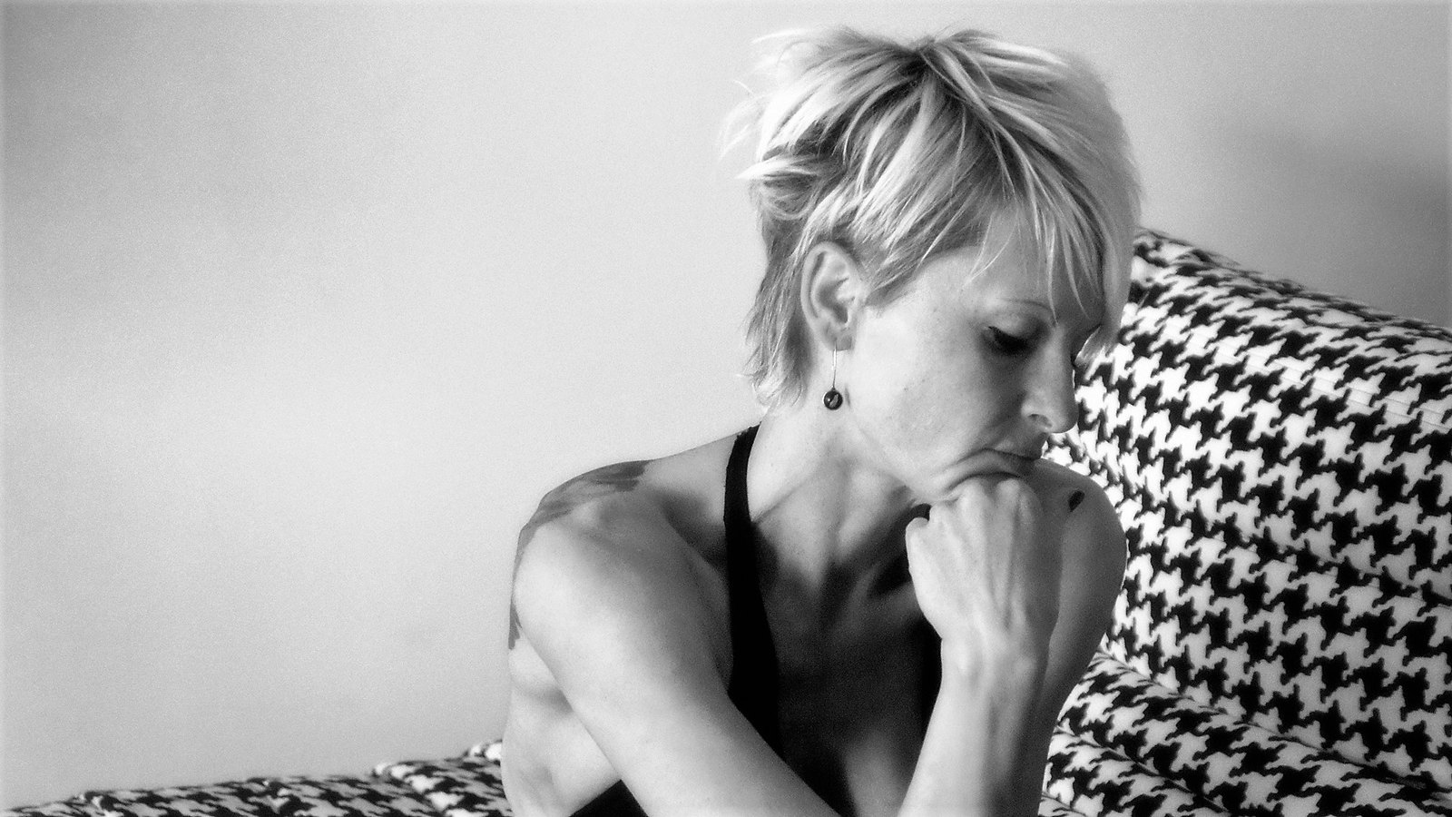Ann | Flickr