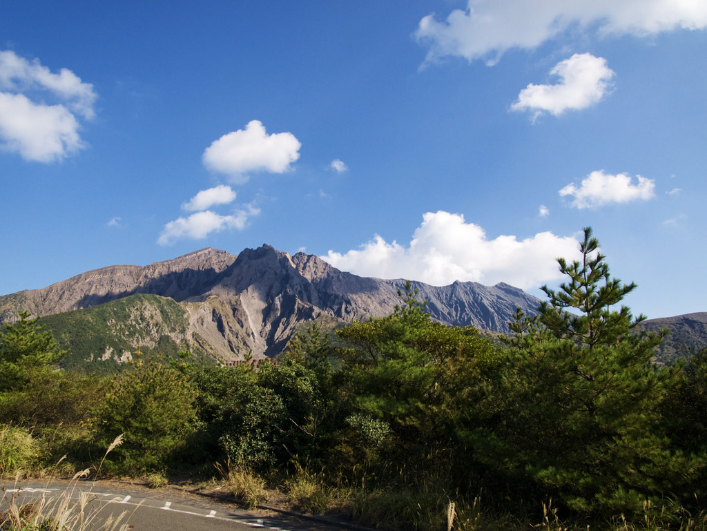 238-Japan-Sakurajima
