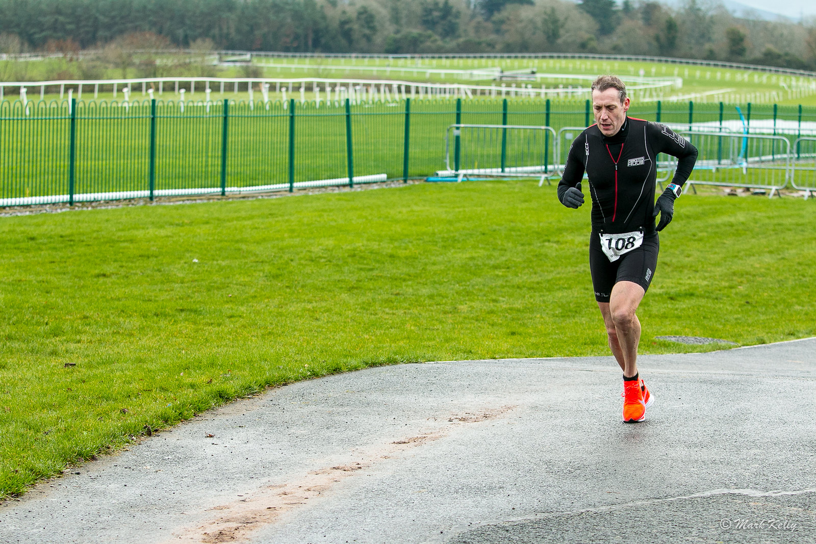 NAAS01 (216 of 266)