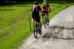 140614 Rinerhorn Sertig