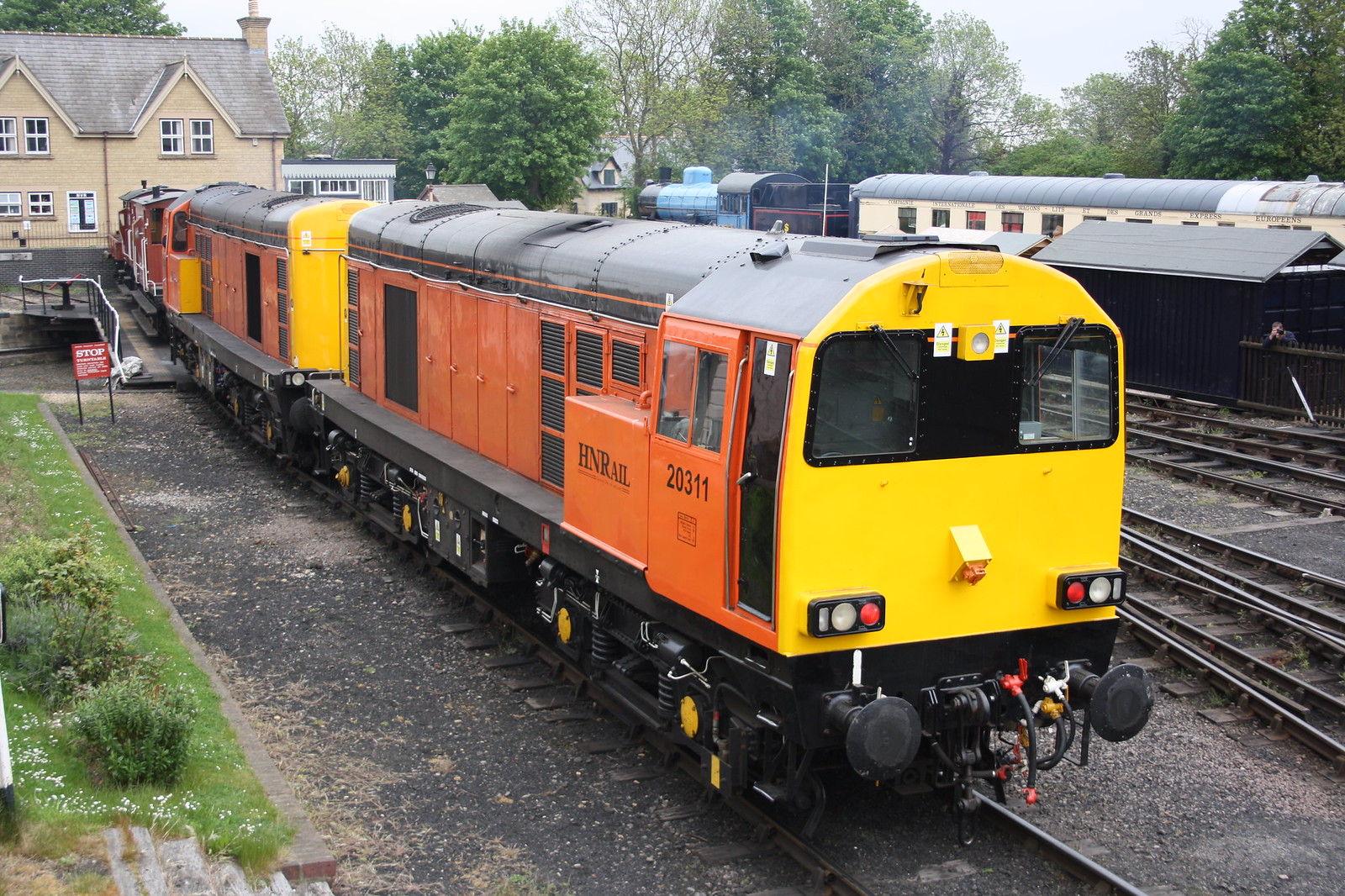 Class 20 | Flickr