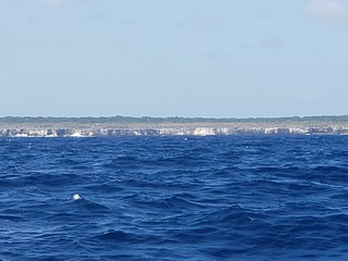 3-CubaCliffs-GolfodeBatabano