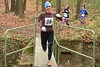 foto: Jiří Harašta