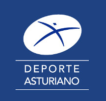 Álbum Deporte Asturiano