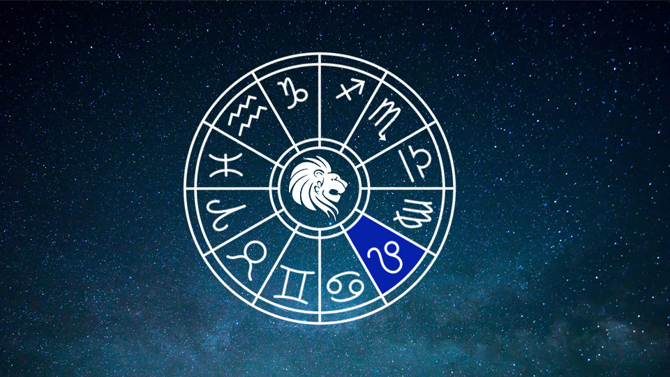 Leo Horoscope E1496682936692