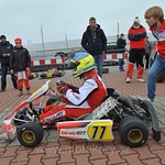 JK1_5140