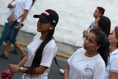 167 The Intramuros Grand Marian Procession 2018 Main Parade 2