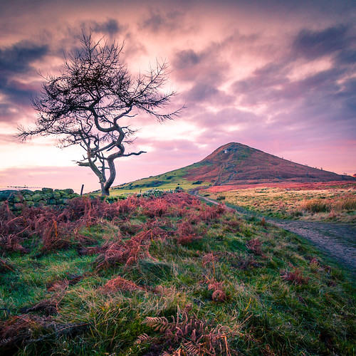 1022mm 550d roseberrytopping cokinfilter uk canon northyorkshire